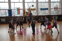 http://chardafon-orlovets.info/uploads/gallery_images/Troyan_20022016 (226)_1076x717.JPG